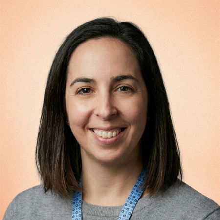 Cristina Llorens is an advanced Specialist Sonographer in Fetal Medicine, Gynaecology and Fertility in Central London. Gynae Scans and Follicle Tracking Scans in London.