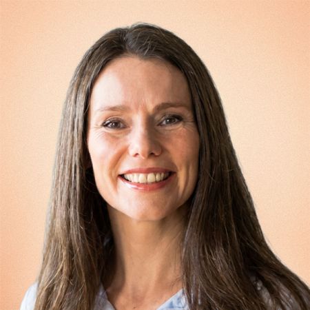 London Pregnancy Clinic - Laura Myers - Private Midwife