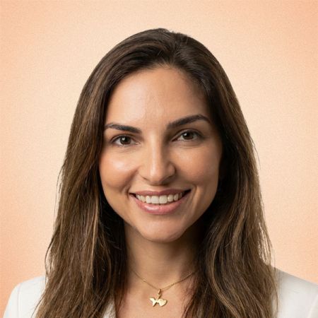 Women's Health GP - Spital Clinic and London Pregnancy Clinic Dr Yusi Borrero