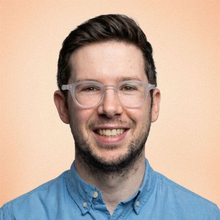 Women's Health GP - Spital Clinic and London Pregnancy Clinic Dr Ryan Meade