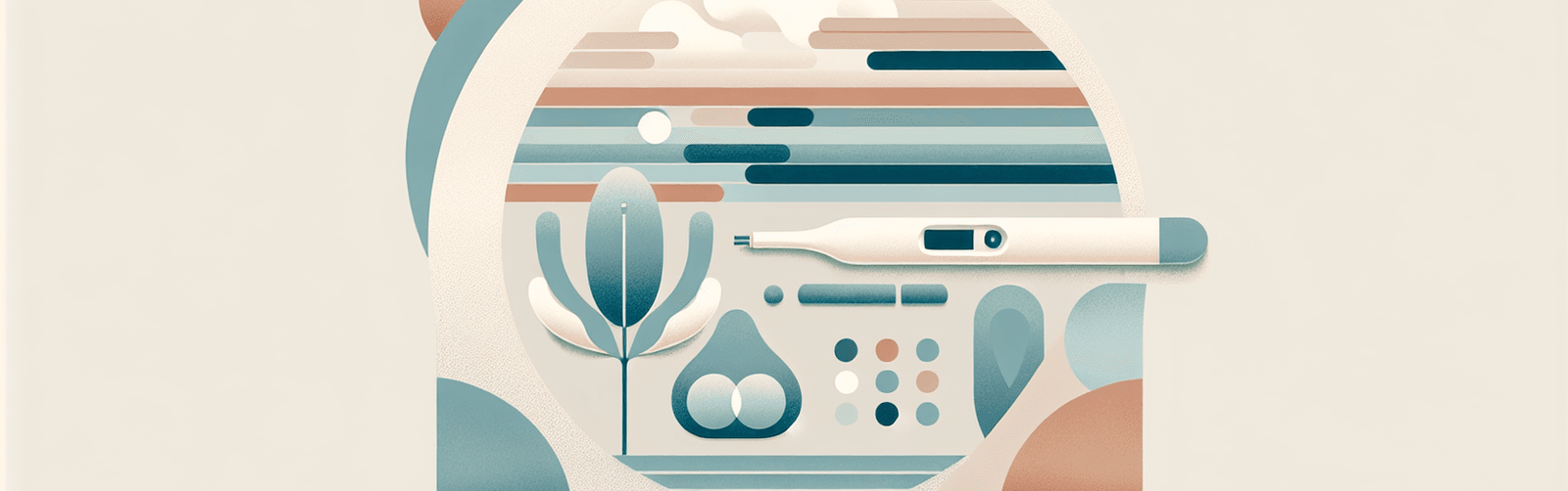 What Is an AFC Scan and What Does Your Antral Follicle Count Mean for Your Fertility?