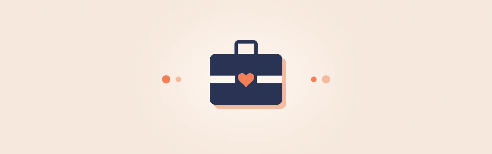 Pregnancy appointments and your career: A guide to workplace rights and time off for appointments