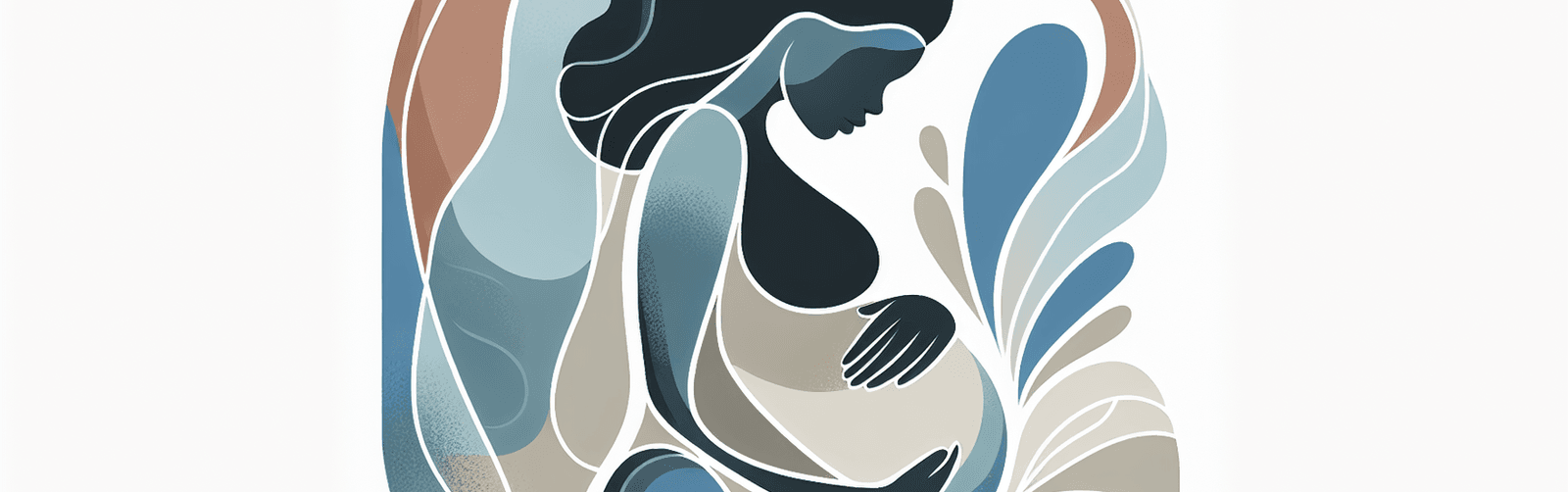 Anxiety in Pregnancy: Why It’s More Common Than You Think And What Actually Helps