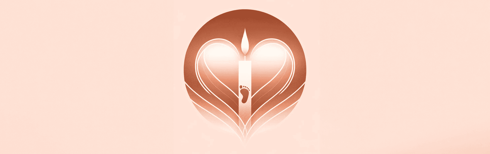 Introduction of Baby Loss Certificates