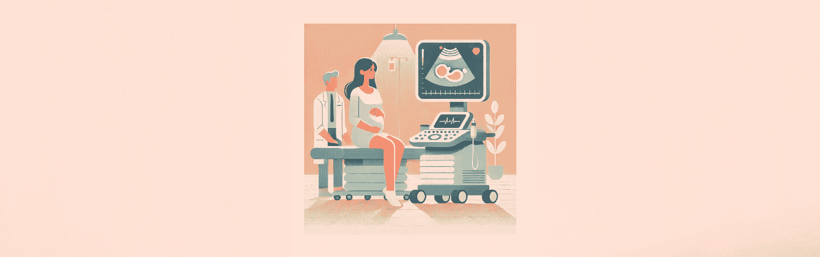 Basic vs Extended NIPT: Which Test Do You Need?