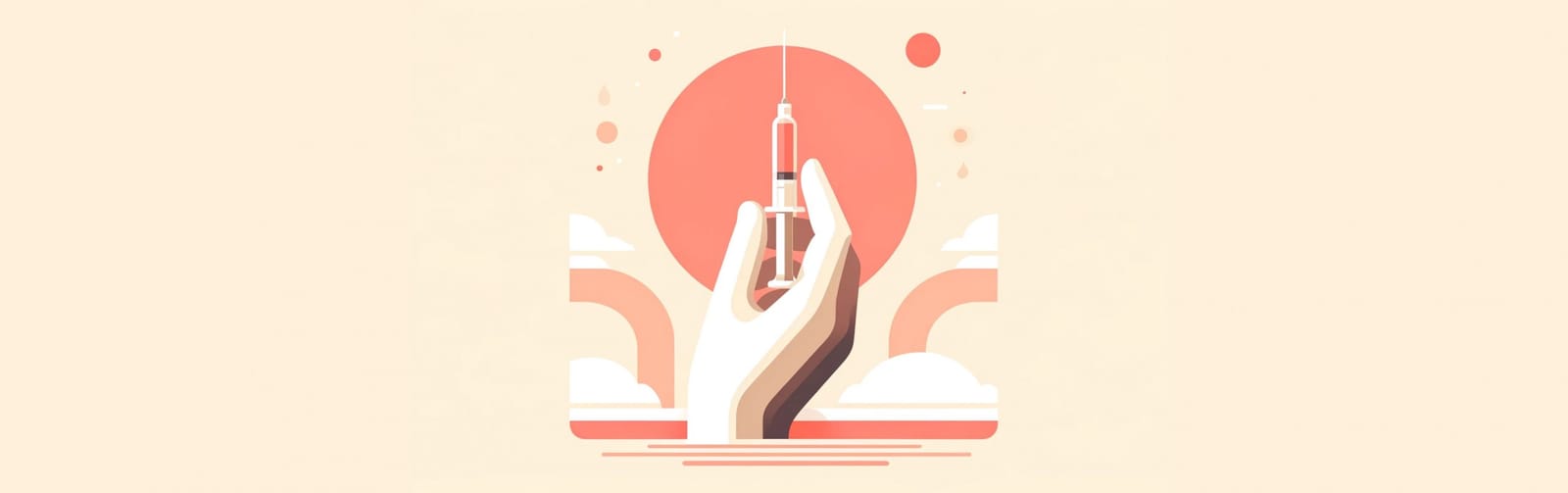 Blood Tests During Pregnancy