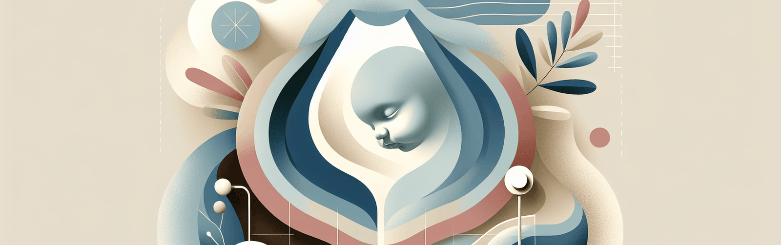 What is the difference between 3D and 4D baby Ultrasound? What is 5D?