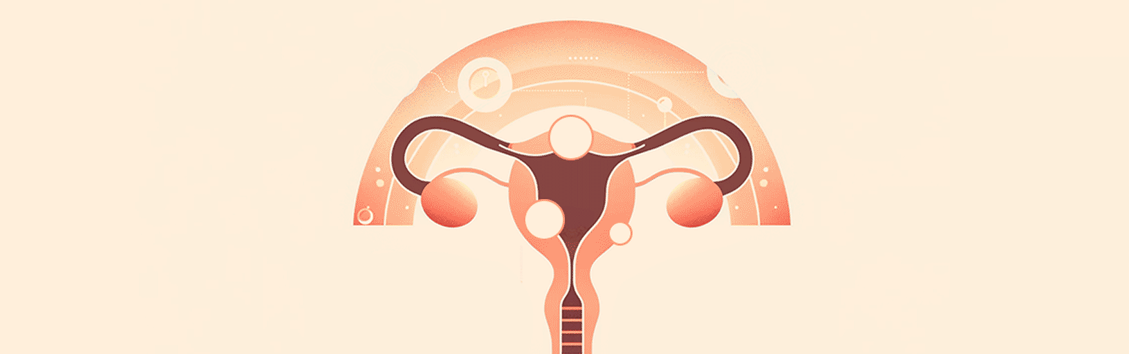 Fibroids Awareness Month