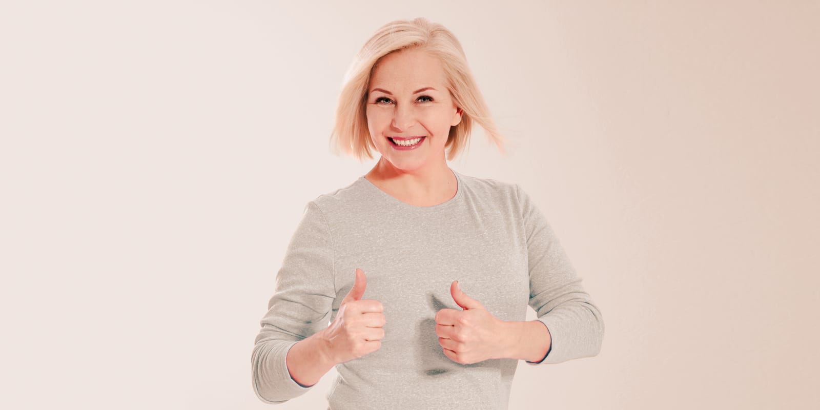 Gynaecological Pelvic Scans: Importance, Procedure, and Diagnostics