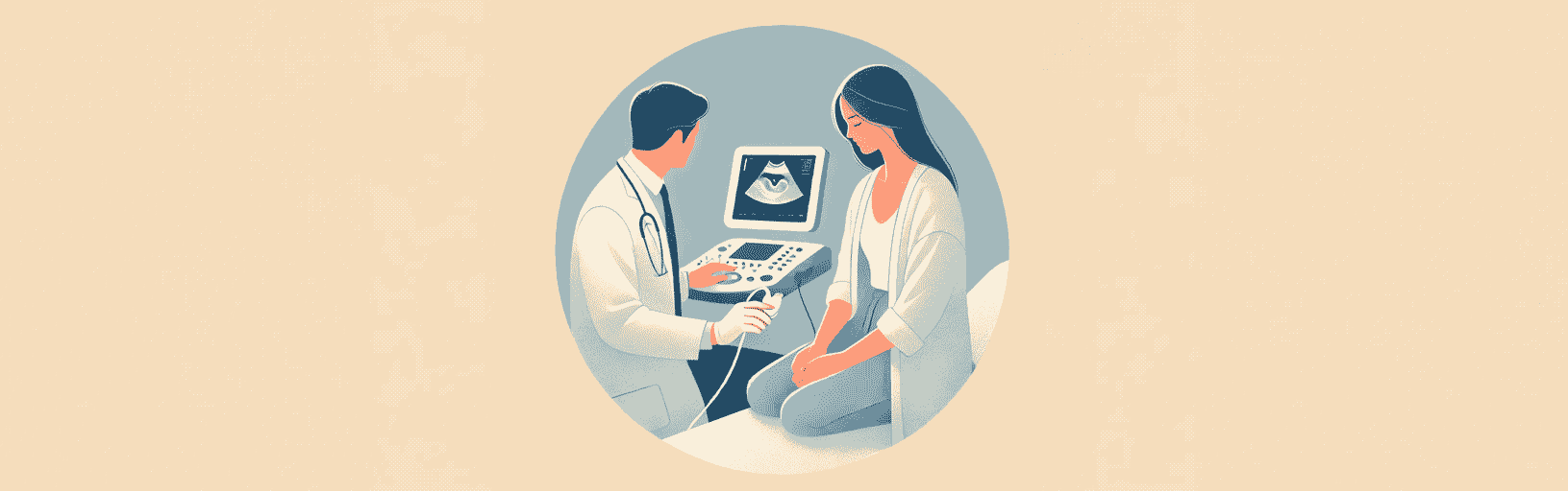 Gynaecology Ultrasound Centre