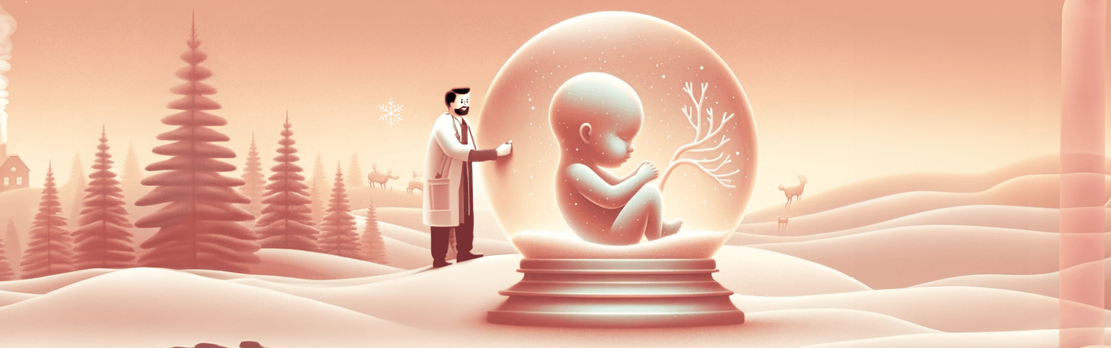 Innovations in Pregnancy Care