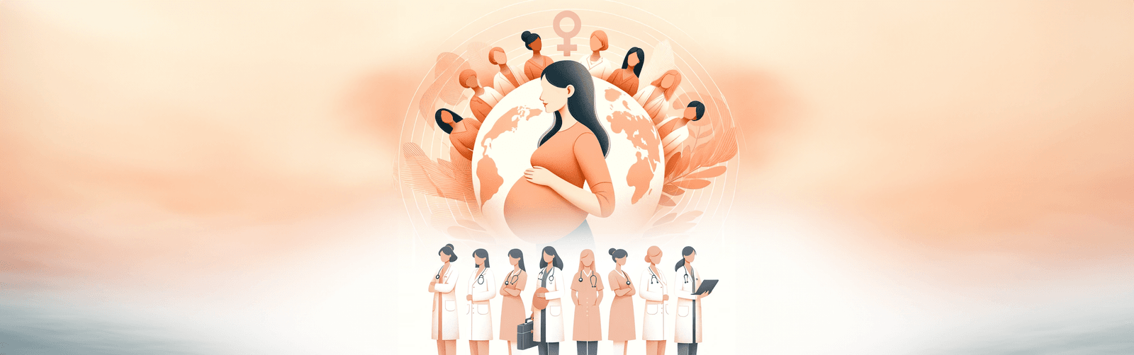International Women’s Day 2024
