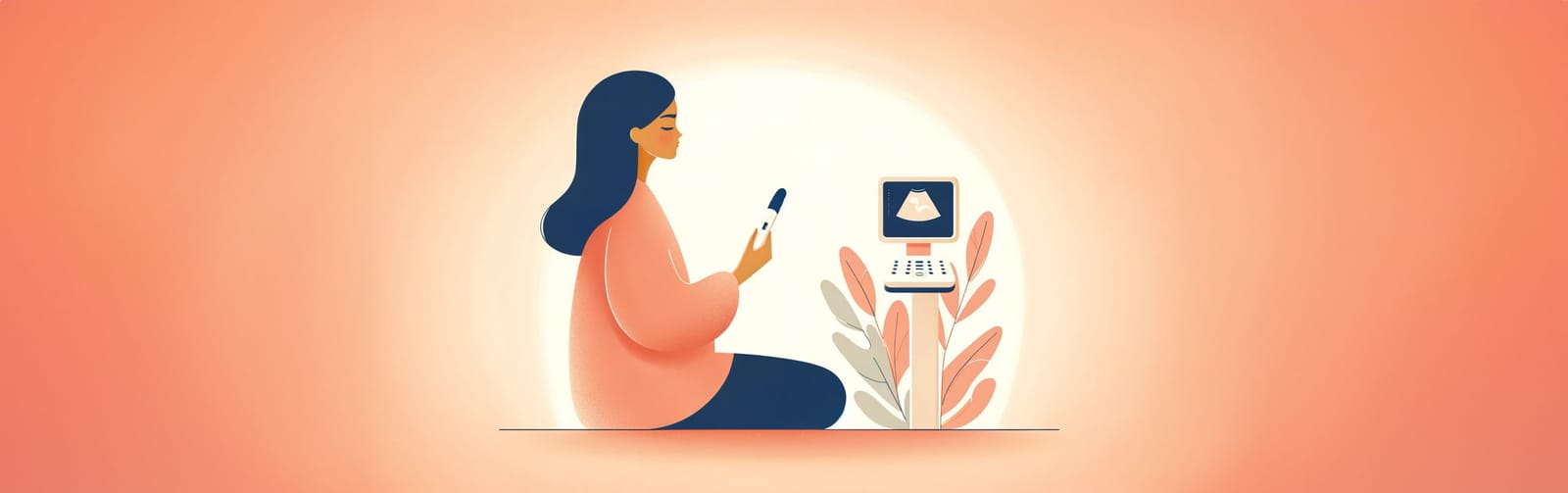 What is Intrauterine Pregnancy?