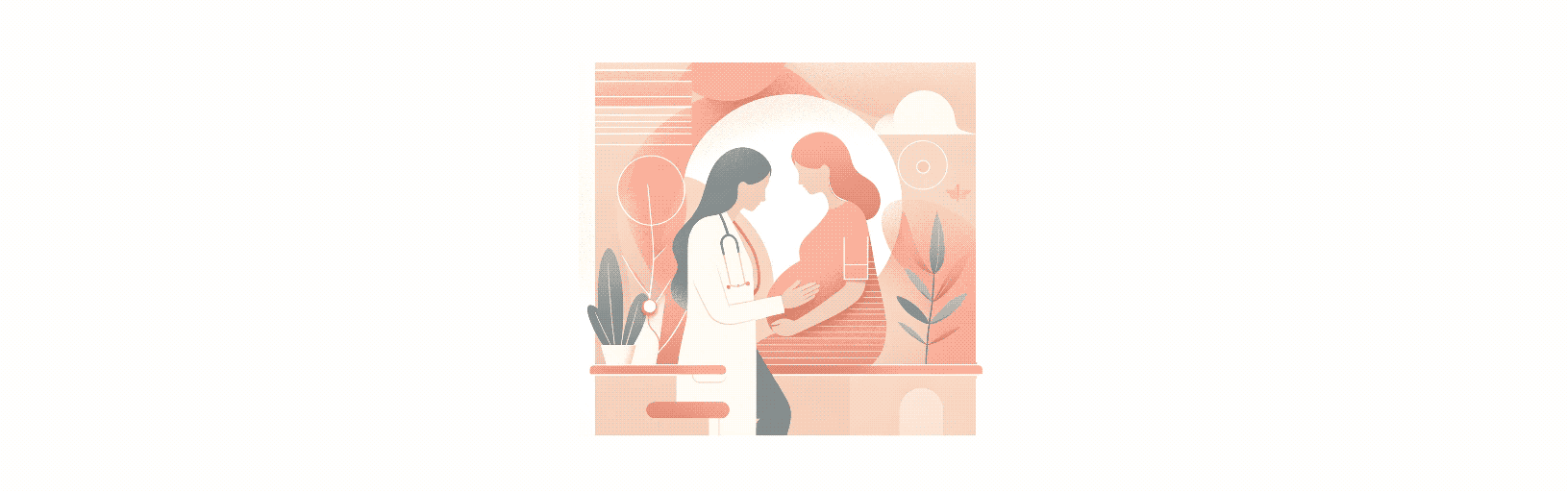 Pre-Eclampsia Awareness Month