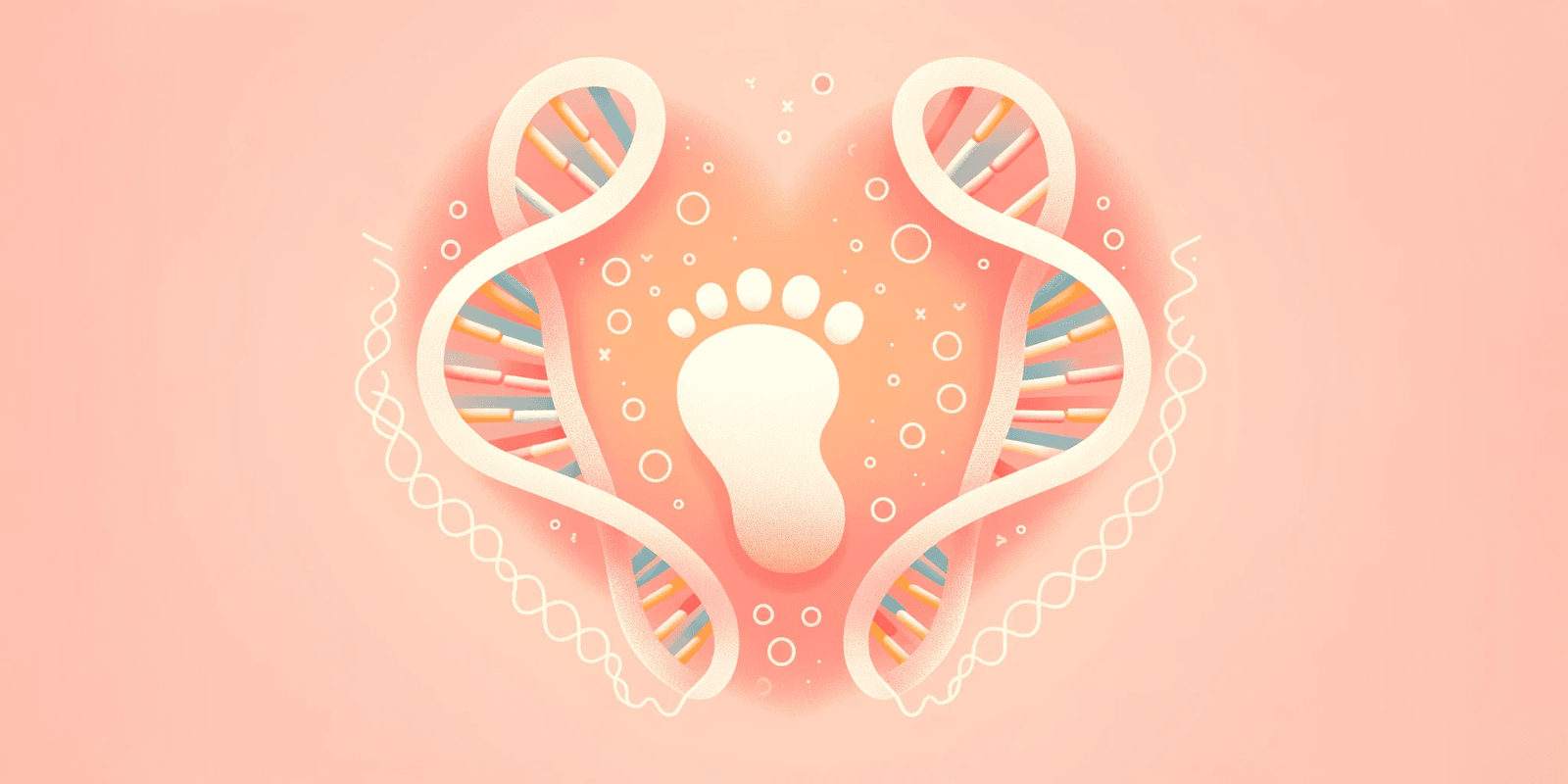 NIPT and Scan Approach: Why We Champion This Screening Method at London Pregnancy Clinic