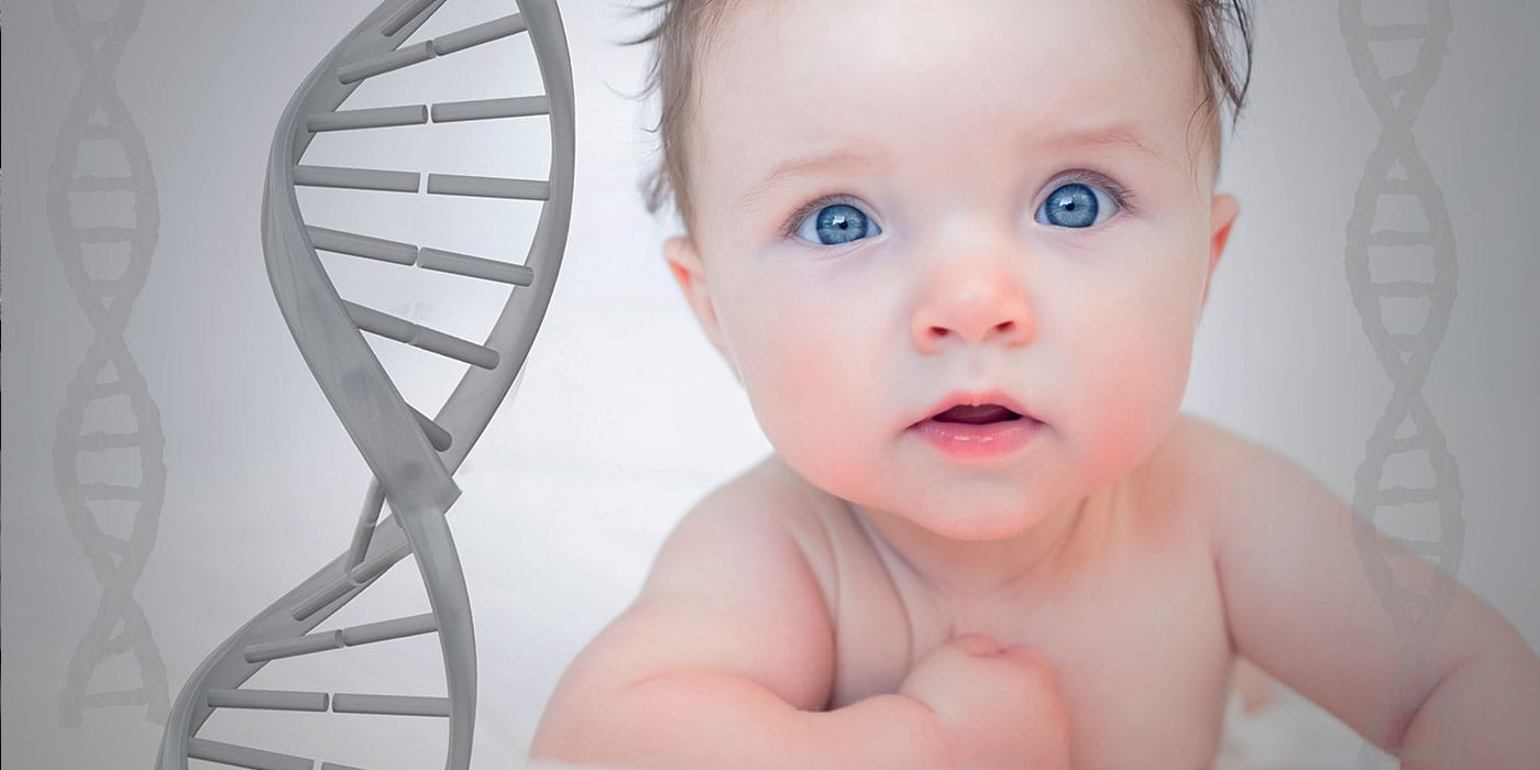 The New Age of Prenatal Screening: An In-depth Look at Non-Invasive Prenatal Testing (NIPT)