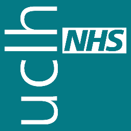 UCLH: A Beacon of Excellence in Obstetrics and Gynaecology