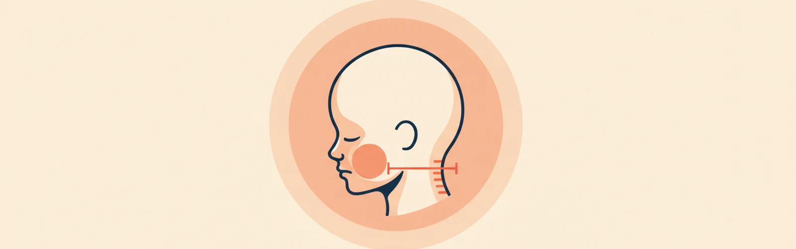 Week 11 of Pregnancy