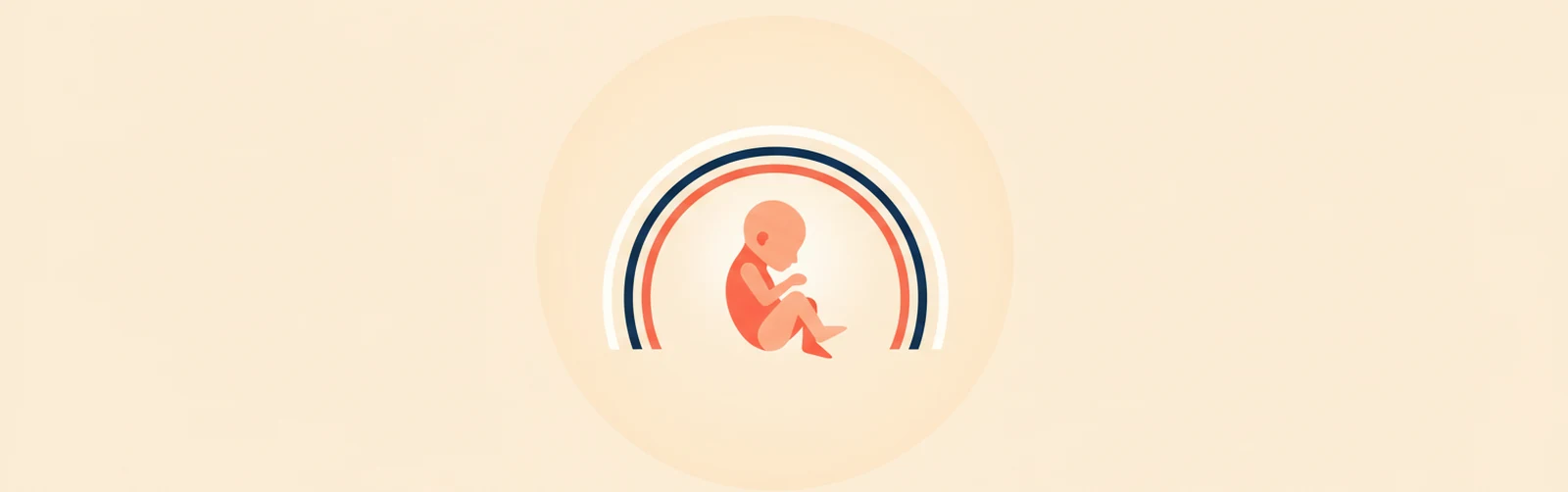 Week 13 of Pregnancy