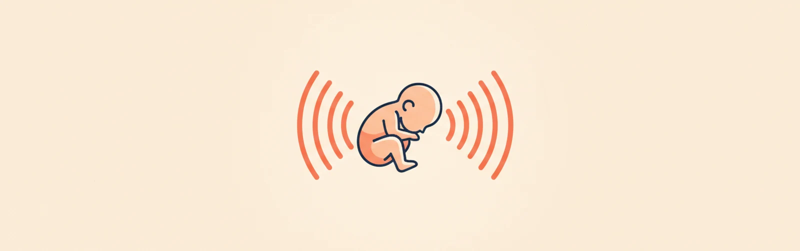Week 15 of Pregnancy