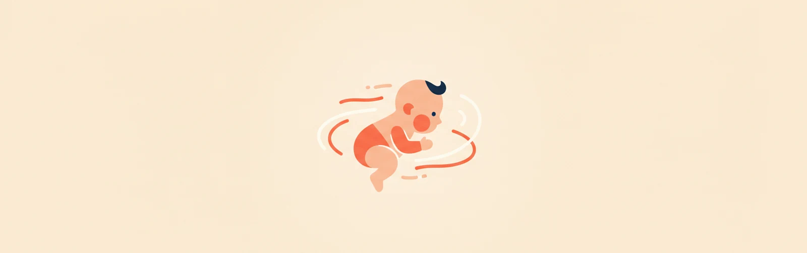 Week 16 of Pregnancy