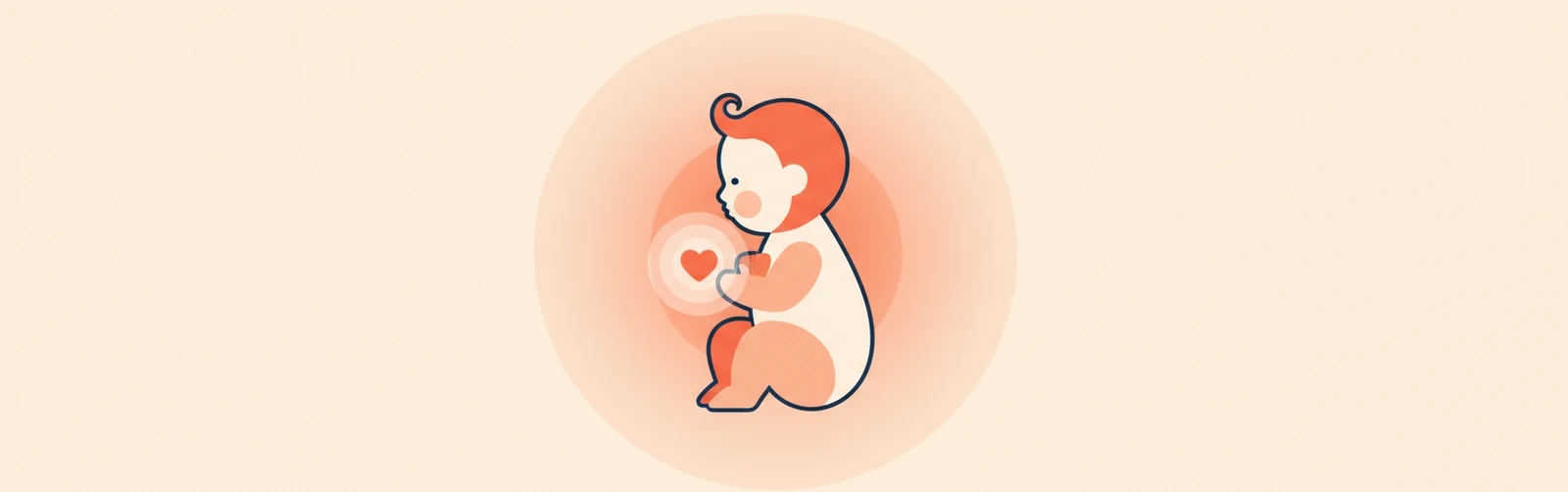 Week 18 of Pregnancy