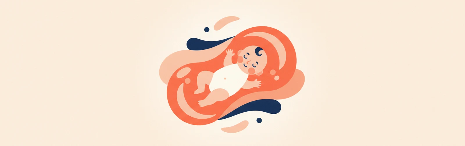 Week 21 of Pregnancy
