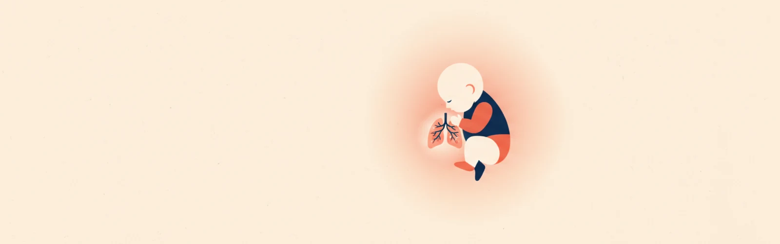 Week 23 of Pregnancy