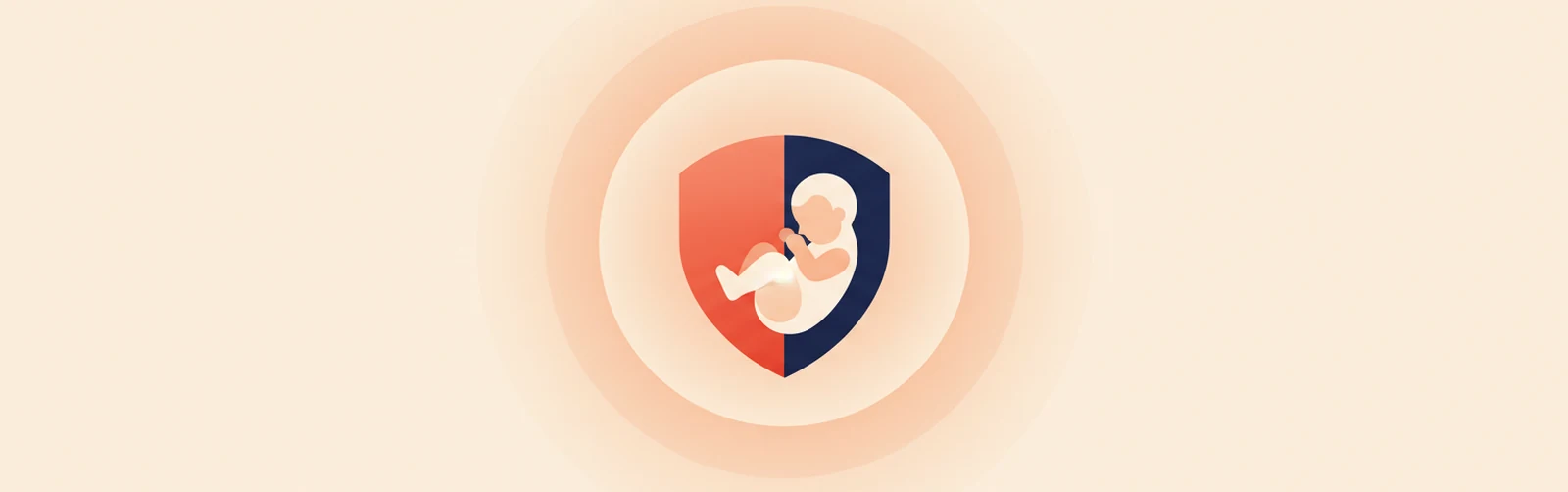 Week 24 of Pregnancy