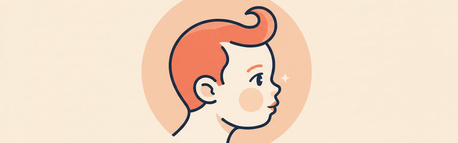 Week 26 of Pregnancy