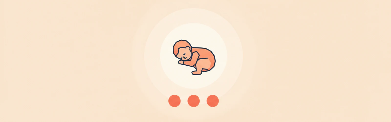 Week 27 of Pregnancy