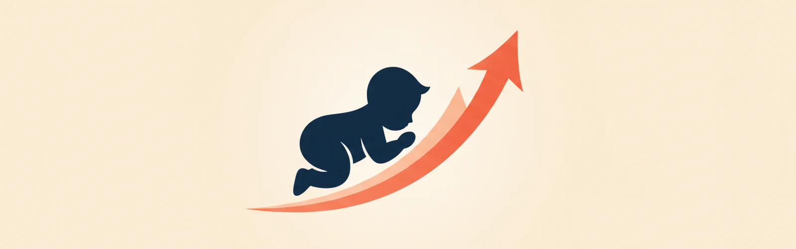 Week 29 of Pregnancy