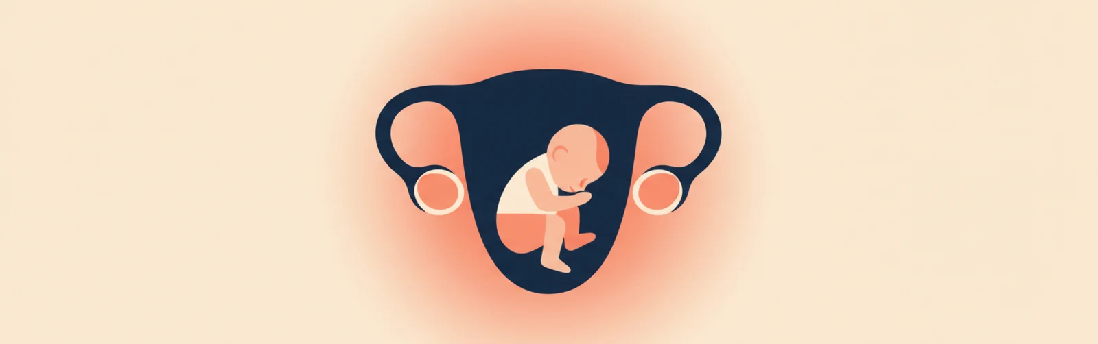 Week 30 of Pregnancy