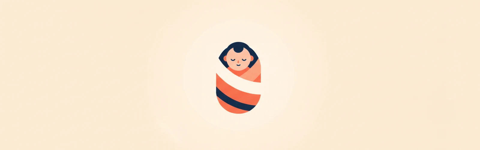 Week 31 of Pregnancy