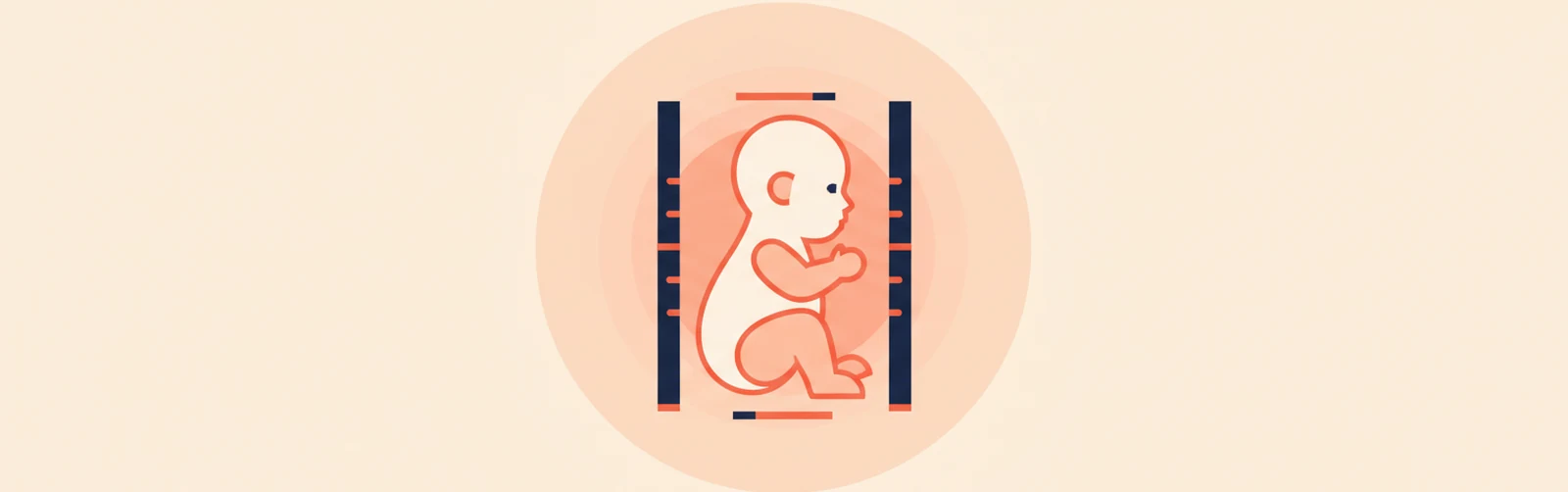 Week 32 of Pregnancy