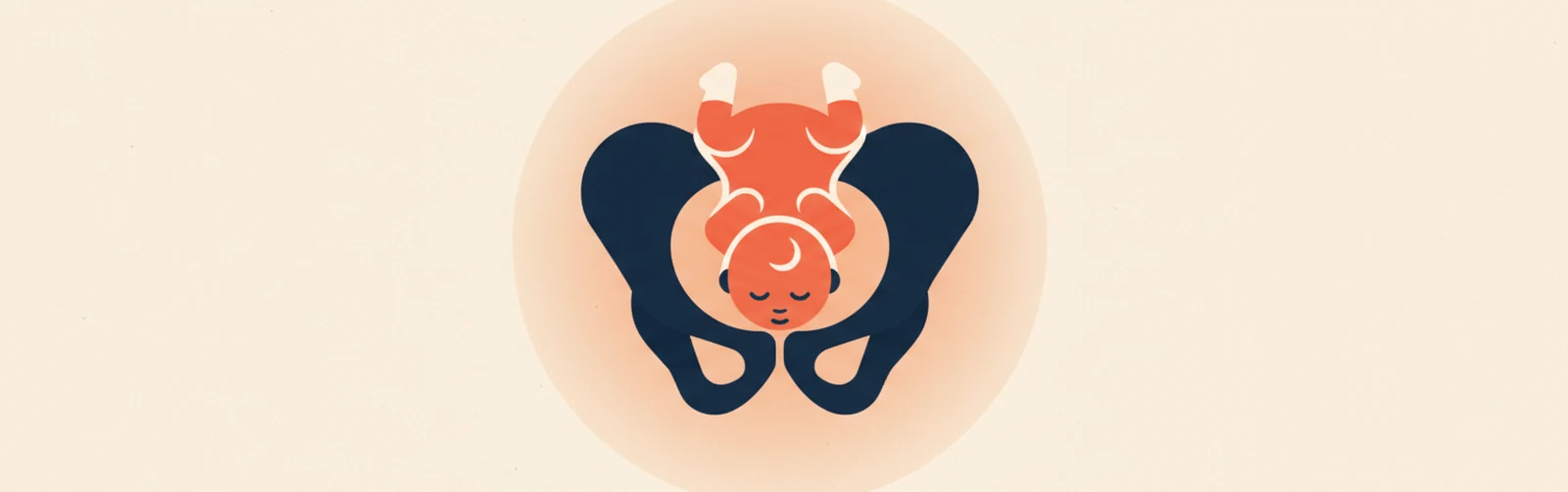 Week 34 of Pregnancy