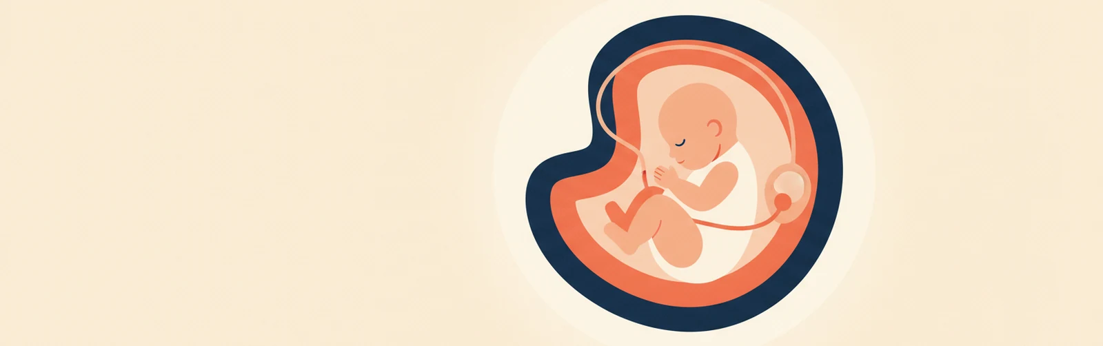 Week 35 of Pregnancy