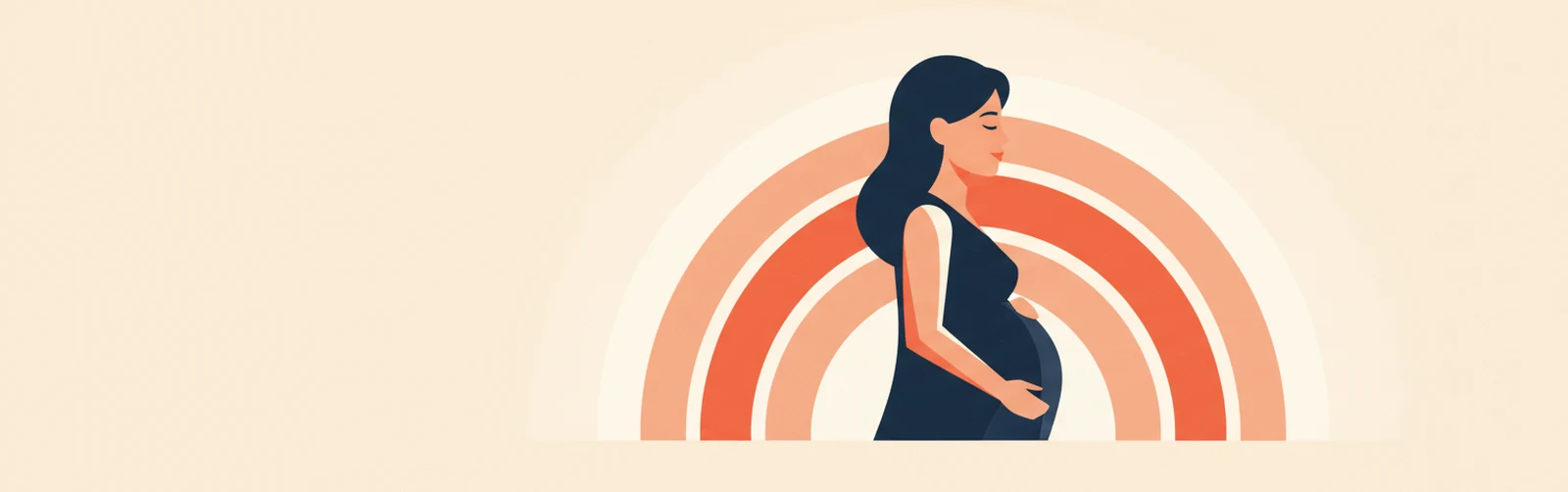 Week 37 of Pregnancy