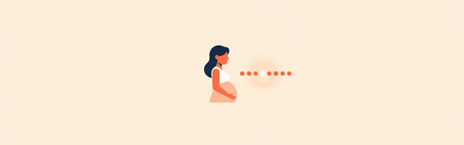 Week 38 of Pregnancy