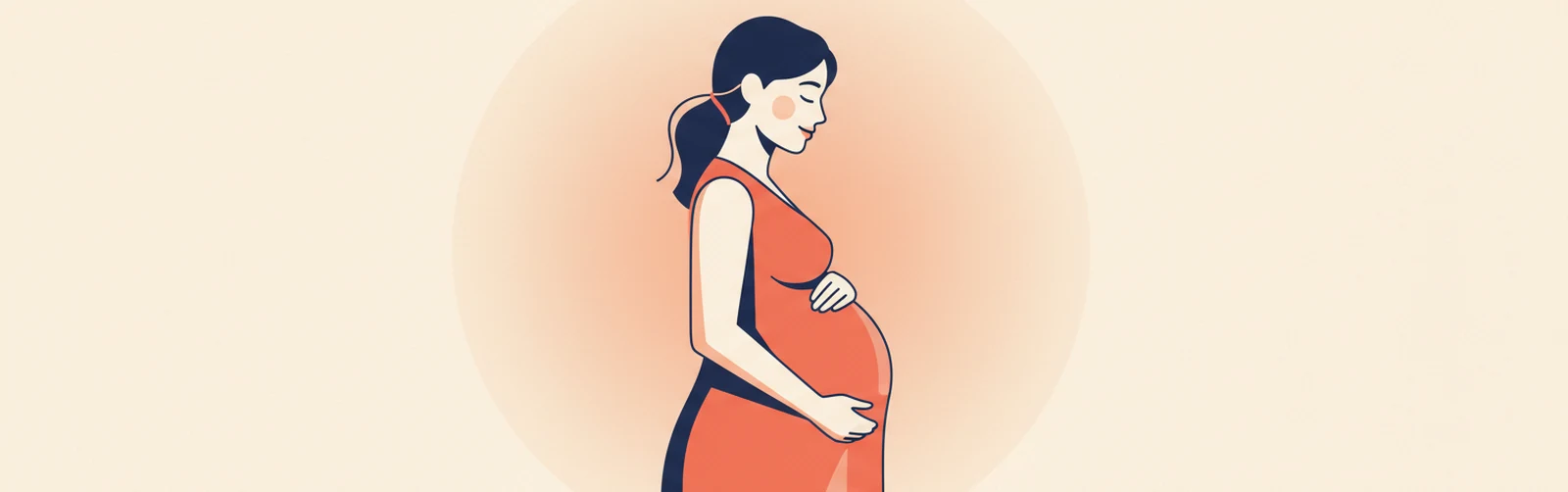 Week 39 of Pregnancy