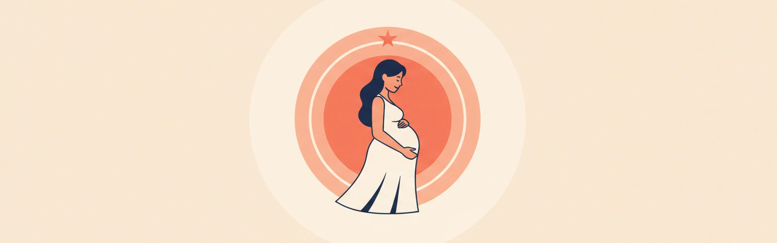 Week 40 of Pregnancy