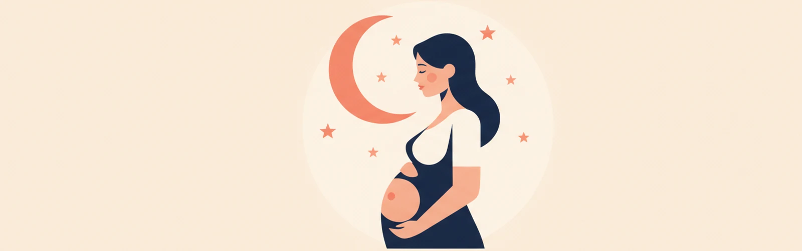 Week 41 of Pregnancy