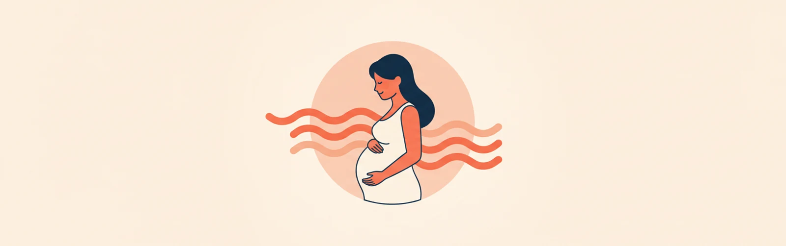 Week 42 of Pregnancy