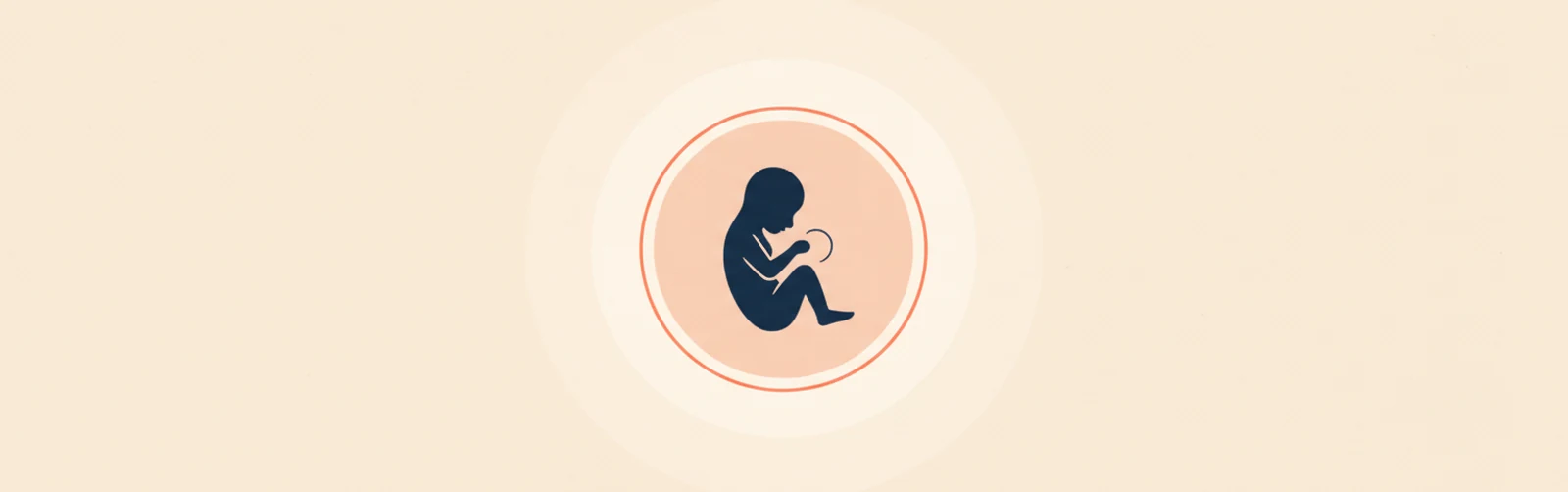 Week 7 of your Pregnancy