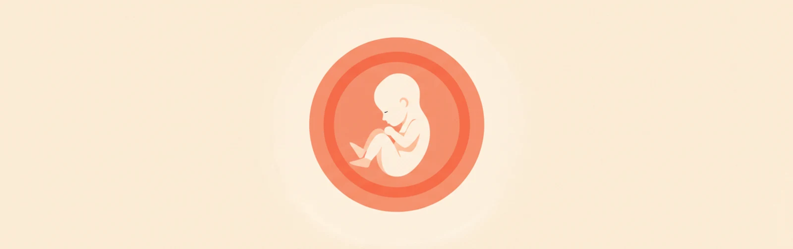 Week 9 of your Pregnancy