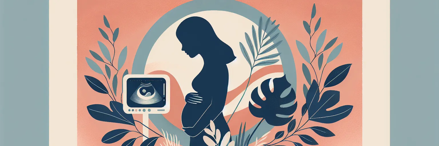 What Is a Blighted Ovum (Anembryonic Pregnancy)?