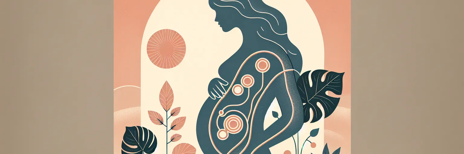 What Is a Chemical Pregnancy?