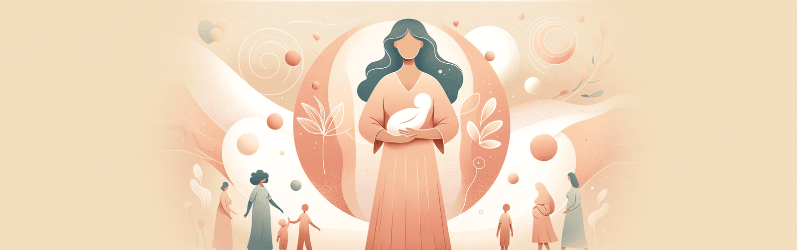 What is a Doula?