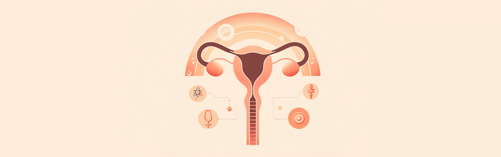 Fallopian Tubes: all you need to know