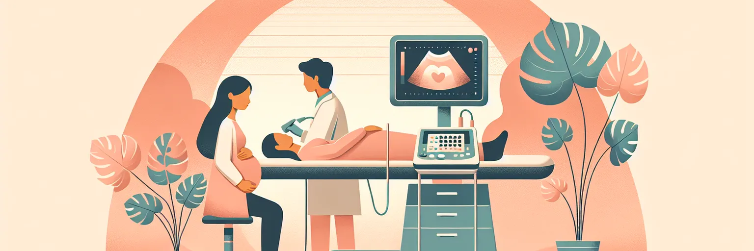 What Is a Missed Miscarriage and How Is It Diagnosed?